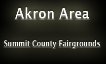 Akron Area