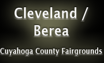 Berea