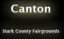 Canton